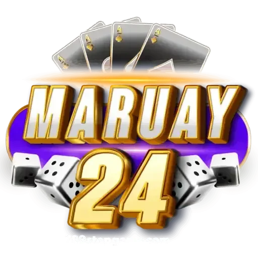 cropped-มารวย-24-logo.webp