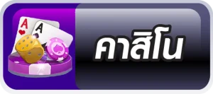 คาสิโน-มารวย 24