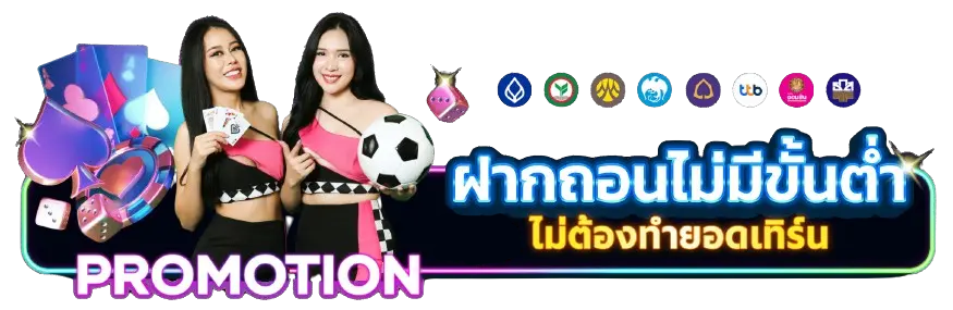 PROMOTION-มารวย 24