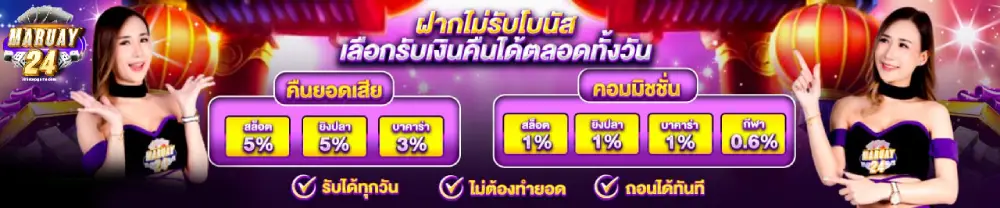 สล็อต มา รวย 168